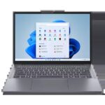 Lenovo-IdeaPad-Slim-3-14IRH10