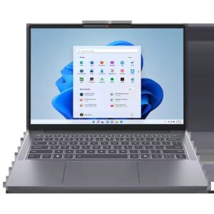 Lenovo-IdeaPad-Slim-3-14IRH10
