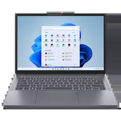 Lenovo-IdeaPad-Slim-3-14IRH10