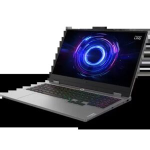 Lenovo LOQ 15IRX10